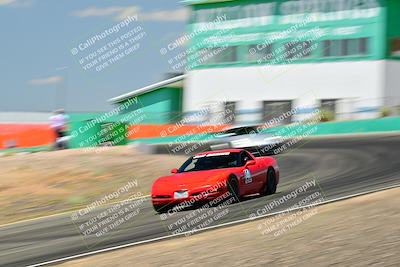 media/Jun-07-2025-Speed Ventures (Sat) [[b125dfaa5b]]/Green group/Session 3 (Turn 4)/